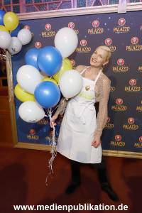 Poletto 28012026 144