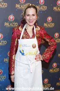 Poletto 28012026 156