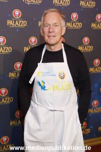 Poletto 28012026 187