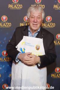 Poletto 28012026 189