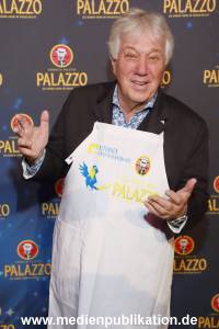 Poletto 28012026 193