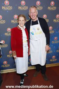 Poletto 28012026 213