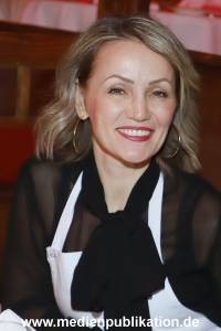 Poletto 28012026 244