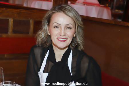 Poletto 28012026 249