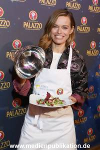 Poletto 28012026 308
