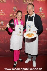 Poletto Charity 07022019 277