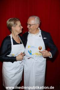 Poletto Charity 28022023 193