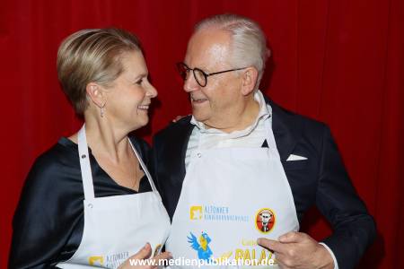 Poletto Charity 28022023 194