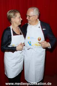 Poletto Charity 28022023 195