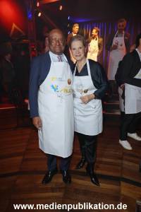 Poletto Charity 28022023 218