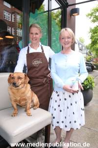 Poletto Hundefutter 19052015 034