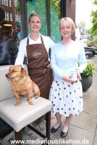 Poletto Hundefutter 19052015 041