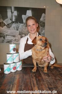 Poletto Hundefutter 19052015 075