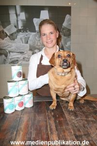 Poletto Hundefutter 19052015 078
