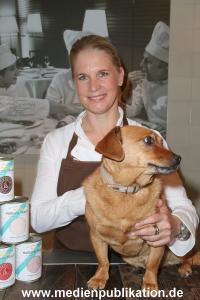Poletto Hundefutter 19052015 084