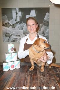 Poletto Hundefutter 19052015 085