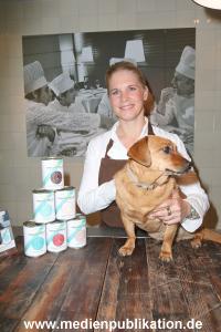 Poletto Hundefutter 19052015 088