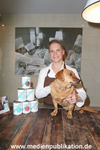 Poletto Hundefutter 19052015 090