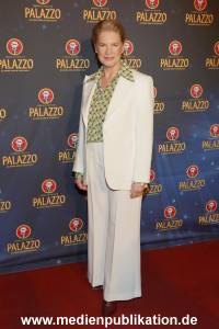 Poletto Palazzo 11112023 008