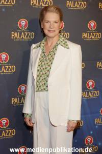 Poletto Palazzo 11112023 012