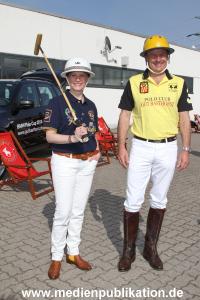 Poletto Polo 17042013 034