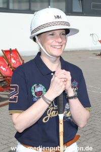 Poletto Polo 17042013 038