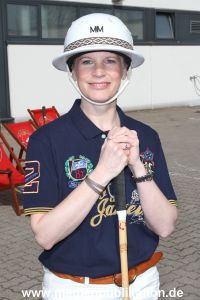 Poletto Polo 17042013 039