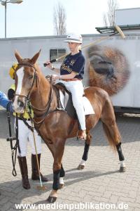 Poletto Polo 17042013 043