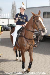Poletto Polo 17042013 044