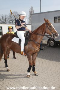 Poletto Polo 17042013 045