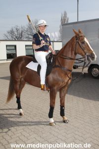 Poletto Polo 17042013 046