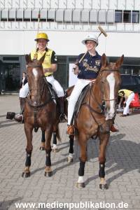 Poletto Polo 17042013 047