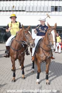 Poletto Polo 17042013 048