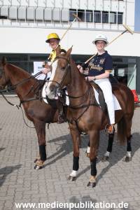 Poletto Polo 17042013 050