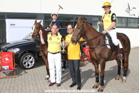 Poletto Polo 17042013 058