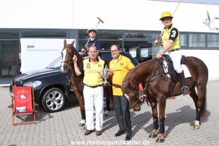 Poletto Polo 17042013 060