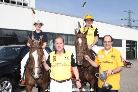 Poletto Polo 17042013 066