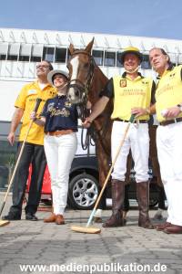 Poletto Polo 17042013 086