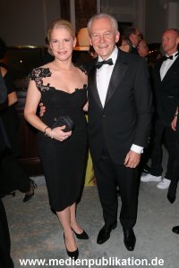 Presseball 25012014 151