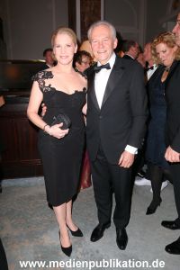 Presseball 25012014 156