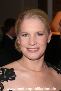 Presseball 25012014 165