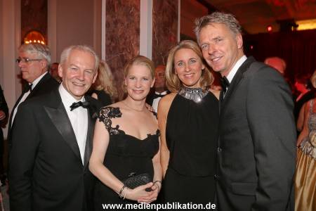 Presseball 25012014 376