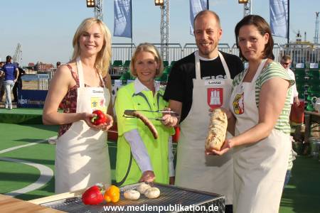 Promigrillen 24062008 054