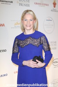 San Pellegrino 04022013 194
