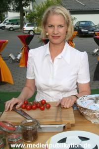Schaubude 06062008 073