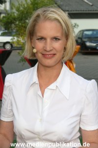 Schaubude 06062008 074