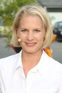 Schaubude 06062008 075
