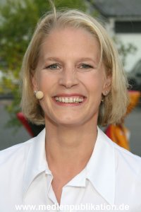 Schaubude 06062008 076