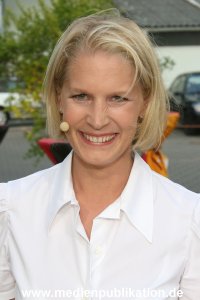 Schaubude 06062008 077
