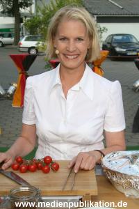 Schaubude 06062008 078